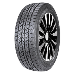 Double Star DW02 ( 235/45 R17 94T )