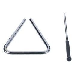 SONOR GTR 10 TRIANGEL 10CM