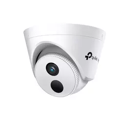 TP-Link VIGI C400HP-4 3MP Turret network camera