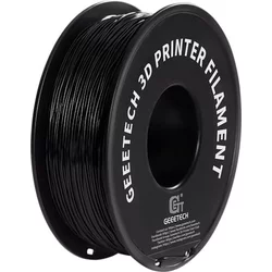 GEEETECH TPU Black