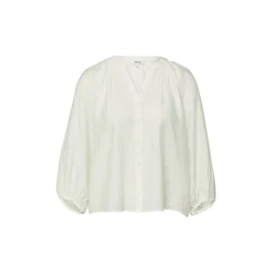 s.Oliver Bluza  kremna