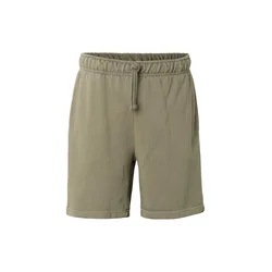 Urban Classics Big & Tall Hlače kaki