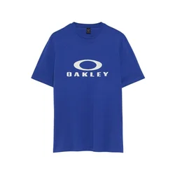 Oakley O Bark 2.0 Bela