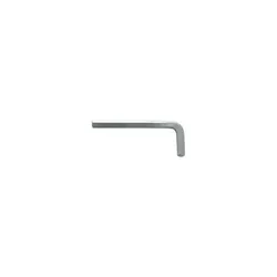 Proline Ključ Allen key, 14 mm, 51 x 227 mm, extended, CrV