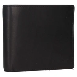 Lagen 12593-A Black