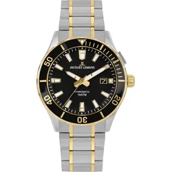 JACQUES LEMANS HYBROMATIC JL2131F