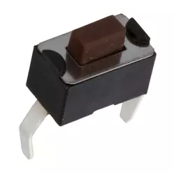Mikro taster 3x6mm, h=1.5