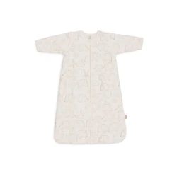 Jollein vreća za spavanje 2.5TOG,110cm ( 51137879 )