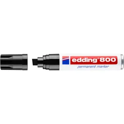 Permanent marker Edding E-800 4-12mm
