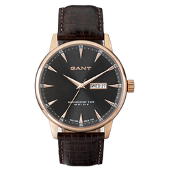 Gant - GW10705