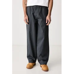 Dickies cargo hlače moške bombažne