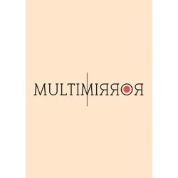 Multimirror (PC) Steam Key GLOBAL