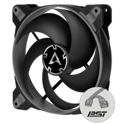 ARCTIC Ventilator BioniX P120 - ACFAN00168A