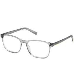 Timberland Naočare TLND 1817 020
