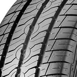 Semperit Van-Life 2 ( 215/70 R15C 109/107S )