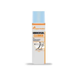 Capriolo uni cistac 300ml ( 190678 )