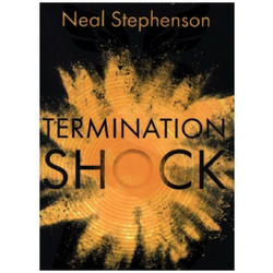 Termination Shock