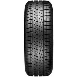 Vredestein Quatrac 5 ( 195/60 R14 86H )
