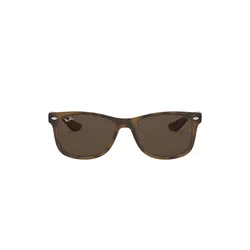 Ray-Ban Junior New Wayfarer RJ9052S 152/73