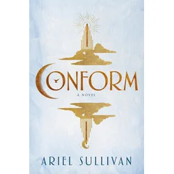 Conform