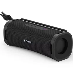 Sony Bluetooth zvučnik SRSULT10B.CE7, Crni