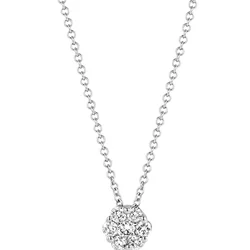 BLUSH DIAMONDS 3603WDI