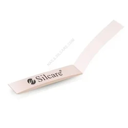 Svilena traka za fiberglass 96 cm| SILCARE | KOZMO