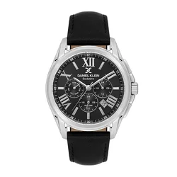 Daniel Klein DK114223-2