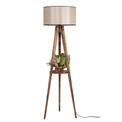 OPVIQ Podna lampa 534LUN2181