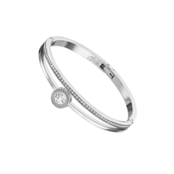 Lotus Style - LS2088-2-1