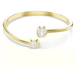 SWAROVSKI zapestnica 5714315