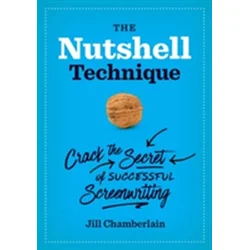 Nutshell Technique
