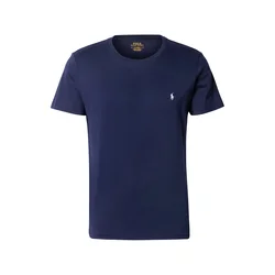 Ralph Lauren 714844756 Modra