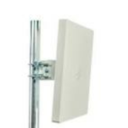 Mikrotik RB911G-5HPnD-QRT QRT 5, RouterOS L4, antena sa kućištem