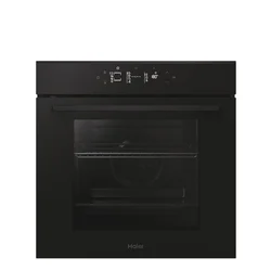 Haier ugradna rerna H6 ID25G3HTB