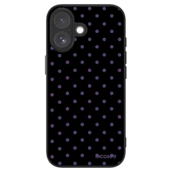 ULTIMATE CASE MagSafe za Apple iPhone 17 - Flickers