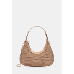 Steve Madden hobo torbica ženska Bascend