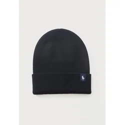 Polo Ralph Lauren Kape črna