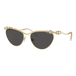 Swarovski Naočare za sunce SK 7017 400487