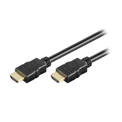 Kabl HDMI AM - HDMI AM v1.4, 30m