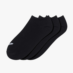 adidas Čarape Trefoil Liner