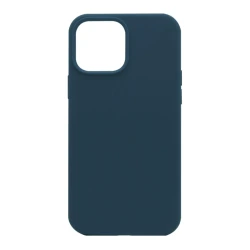 Maska Summer color za iPhone 14 Pro Max pacifik, Zelena