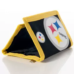 Pittsburgh Steelers novčanik