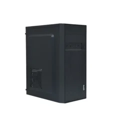 Računar ZEUS Intel i3-12100/DDR4 16GB/m.2 500GB/500W