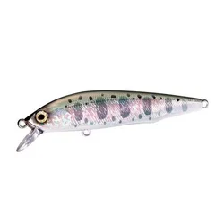 Shimano Cardiff Flügel Flat 70 70mm/5g T00 Yamame