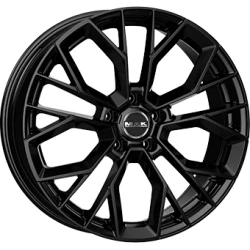 7,5X18 MAK STILO 5/110 ET38 CH65,1