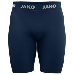 Jako Kratke hlače JAKO Tight Function Kids