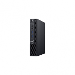 Računalnik DELL OptiPlex 3060 Micro/i5/ RAM 8 GB/SSD Disk