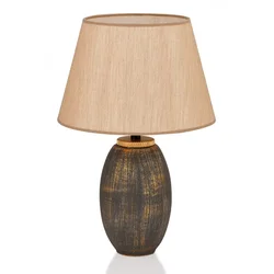 Opviq TM169 Stona lampa, E27, 60W