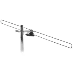 USMERJENA ANTENA 1/RZ/B/88-108/S